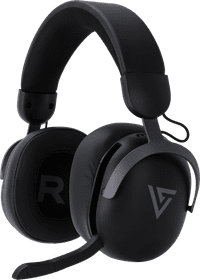 Vortech Pro Kabelloses Gaming-Headset