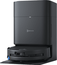 ECOVACS DEEBOT T80S OMNI
