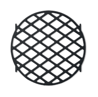 Weber GBS Searing Rack 30cm