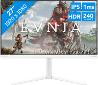 Philips EVNIA 27M2N5201P/00
