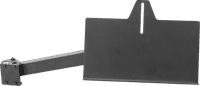 Playseat Keyboard Holder Pro