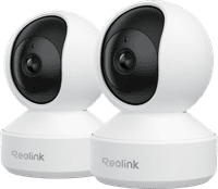 Reolink E340 Doppelpack