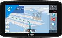 TomTom Value Pack Welt