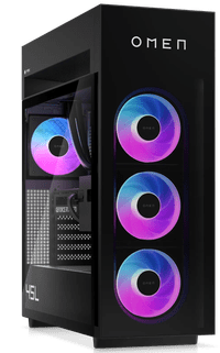 HP OMEN MAX 45L GT23-0985nd