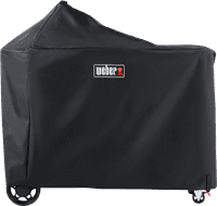 Weber Abdeckung für Performer Premium und Smart Deluxe