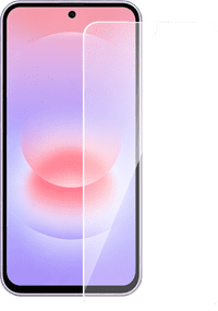 BlueBuilt Samsung Galaxy A27 Panzerglas