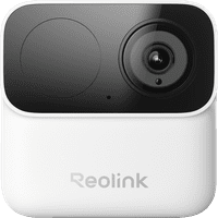 Reolink Argus B210