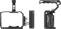 Smallrig Advanced Kit für Sony A7 Kameras