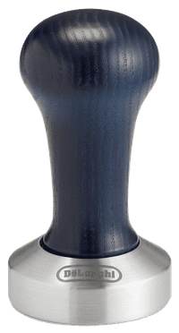 De'Longhi Tamper DLSC058
