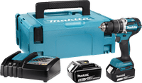 Makita DHP484RTJ