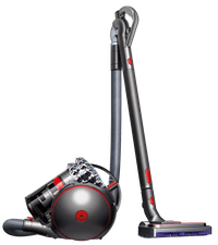 Dyson Cinetic Big Ball Absolute 2