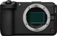 Canon EOS R6 V