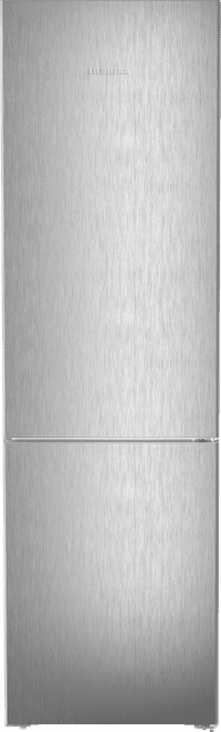 Liebherr KGNsf 57Vb03