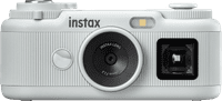 Fujifilm Instax Pal 2 White