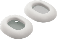 Sonos Ace Ear Cushions White