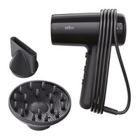 Braun HD2.2 BRHD225E