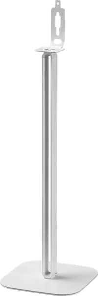 Denon Home 150 Floor Stand White