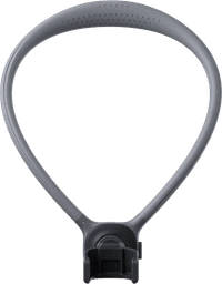 Insta360 Neck Mount for Luna Series