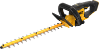 DeWalt DCMHT564N-XJ (ohne Akku)