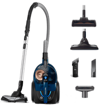 Philips FC9745/09 PowerPro Expert