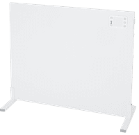 Eurom Mon Soleil DSP 400 WiFi