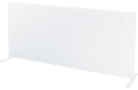 Eurom Mon Soleil DSP 770 WiFi