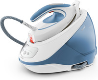 Tefal Express Protect SV9202