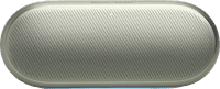 Harman Kardon Luna 2 Grün