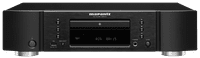Marantz CD6007 Black