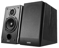 Edifier R1855DB Multimedia PC-Lautsprecher