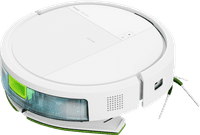iRobot Roomba Combo 115 White