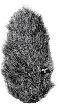 Rode Deadcat VMP+