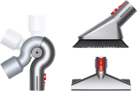 Dyson Möbelreinigungsset