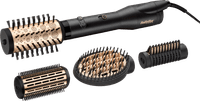 BaByliss Big Hair Luxe AS970E