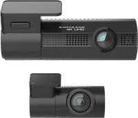BlackVue Elite 10-2CH 64GB