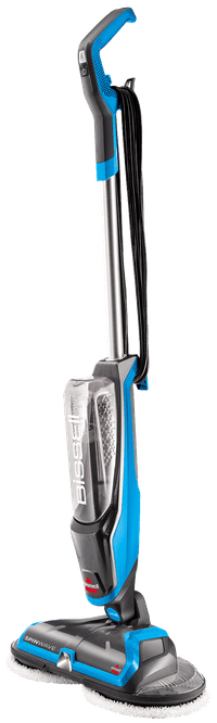 BISSELL 20522 SpinWave Floor Cleaner