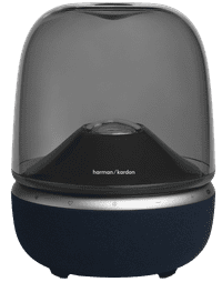 Harman Kardon Aura Studio 5 WiFi Black