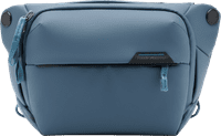 Peak Design Everyday Sling 3 l Ocean