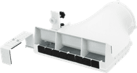 AC Premium Sealing Kit
