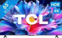 TCL LED 65 Zoll P6L (2026)