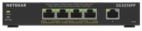 Netgear GS305EPP