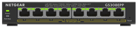 Netgear GS308EPP