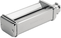 Kenwood KAX984ME Spaghetti Maker