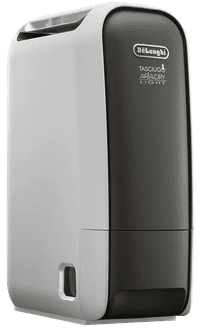 De'Longhi AriaDry Light DNS65