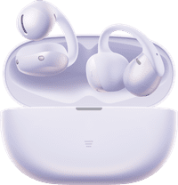 Shokz OpenDots Air Lila