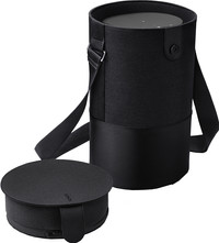 Sonos Move Travel Bag