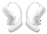 soundcore AeroFit 2 Pro White
