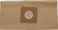Eurom Vacuum Cleaner Bag for Force 1420S (5x)