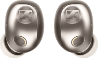 Sennheiser Momentum True Wireless 5 Creme