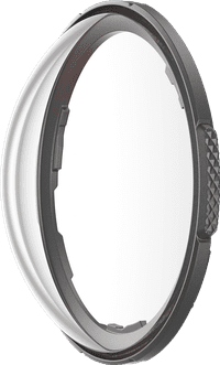 Insta360 X6 Premium Lens Guards